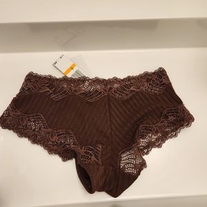 Felina Panties Size S